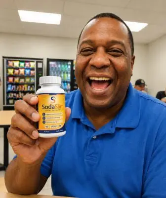 sodaslim supplement  reviews